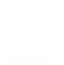 beniisquiggles