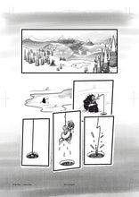 Load image into Gallery viewer, SNOWSLIDER 1st Edititon
