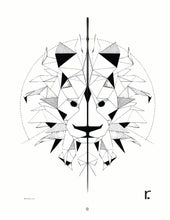 Load image into Gallery viewer, Hutt Street Centre Colour-me-in
